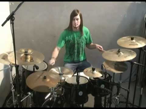 Lukas Kager - Reaching home - Textures (cover)