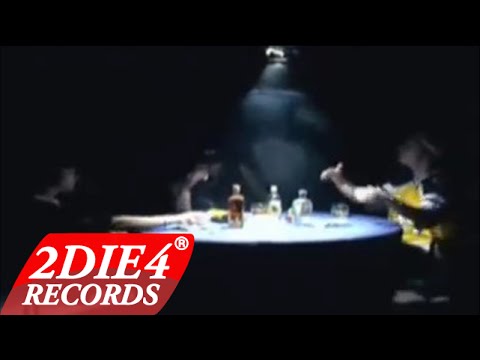 2DIE4 feat 2 PAC - Jetës sonë 3 (official video clip)