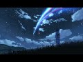 Gunna Burna Boy Wgft Slowed Reverb