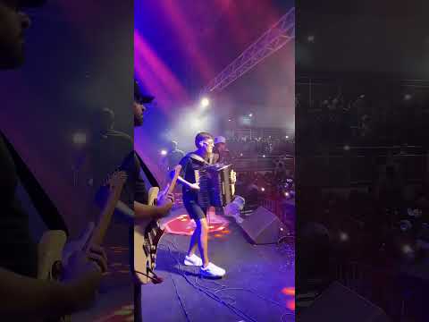 Forró Ideal em Caracaraí Roraima #forródemanaus #forróideal #forró