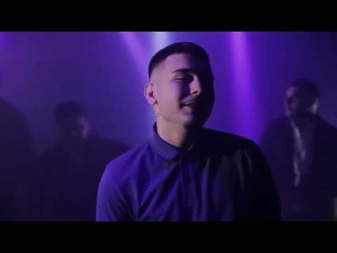 Zor - Me Tut Nakhamav