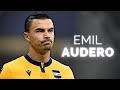 Emil Audero - Top Goalkeeper | 2024