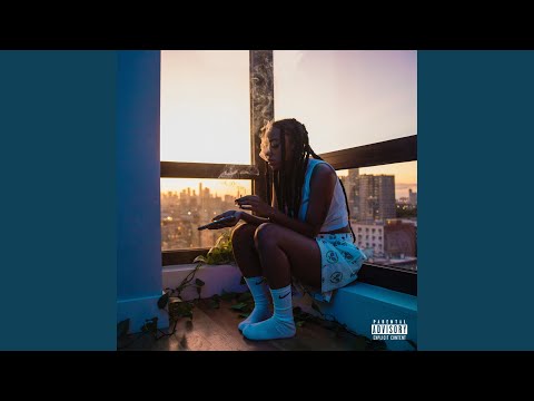 Download Abby Jasmine - Coneheads - Acoustic Version MP3
