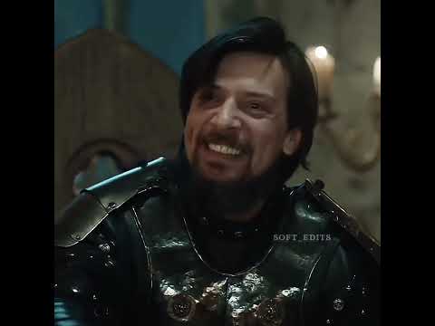 Tekfur Vasilius Sigma👤#tekfurvasilius #uralbey #sigma