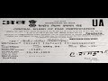 Darr Full Movie Hindi