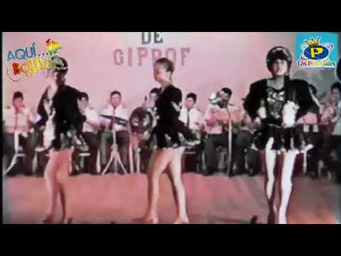 Luis Rico - En el Funeral del Río