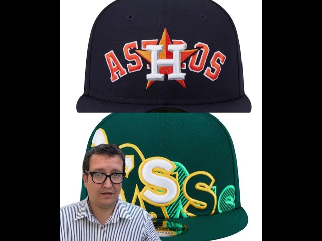 Vídeo relacionado con TEWSGDXD Logo de Longhorn Steakhouse Gorra Ligera de Mujer Gorra de béisbol Gorra de béisbol de Hombre Versátil
