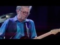 Eric Clapton - Born To Lose