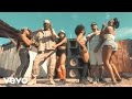J Boog - Good Cry (Official Video) ft. Chaka Demus