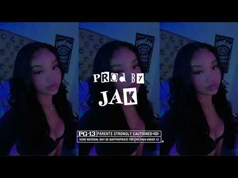 A1 x J1 x RnB Drill Type Beat | “Treat Me Like Somebody” [Prod.Jak]