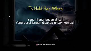 Download lagu Avenged dear god || story wa terbaru 30 detik lagu barat  ( don't forget to subscribe 🙏🙏) mp3