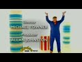 Mr Tumble Opposites Something Special