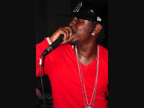 download lagu mp3 mp4 Popcaan Bottle Party Riddim, download lagu Popcaan Bottle Party Riddim gratis, unduh video klip Popcaan Bottle Party Riddim