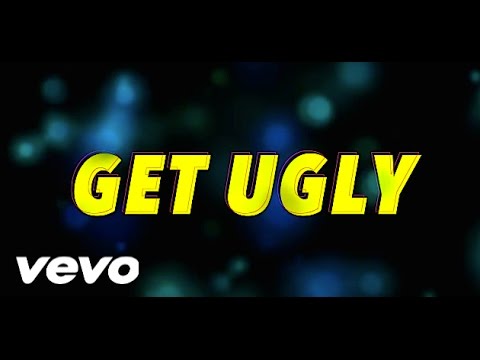 download lagu mp3 mp4 Jason Derulo Get Ugly Letra, download lagu Jason Derulo Get Ugly Letra gratis, unduh video klip Jason Derulo Get Ugly Letra