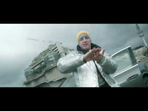 Money Boy - Melo Ball (Official Video)
