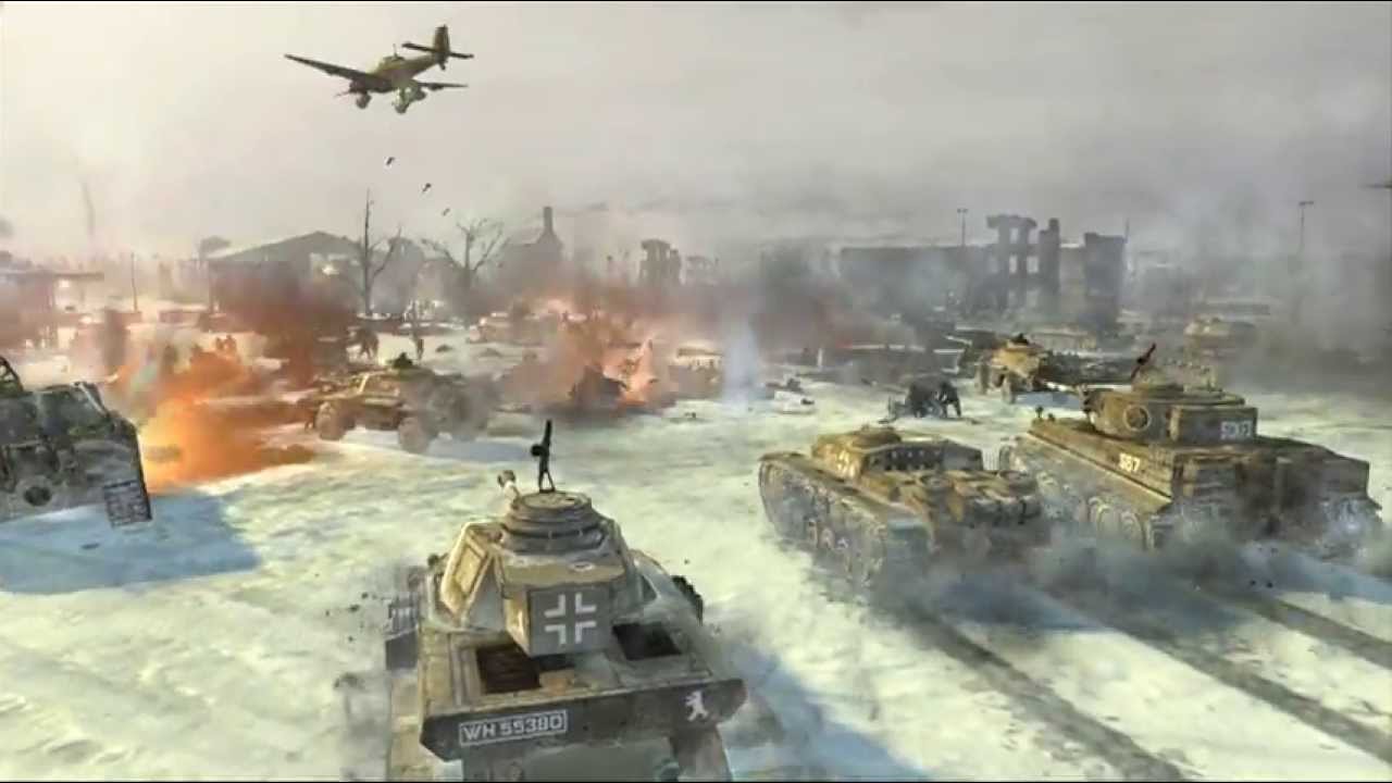 Video thumbnail