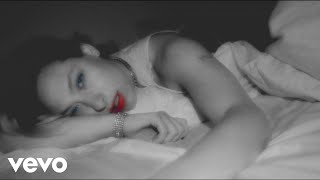 Samantha Urbani - Hints & Implications