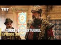 Resurrection Ertugrul Season 4 Episode 310