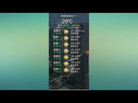 開運農民曆-農曆擇吉日 萬年曆 Video