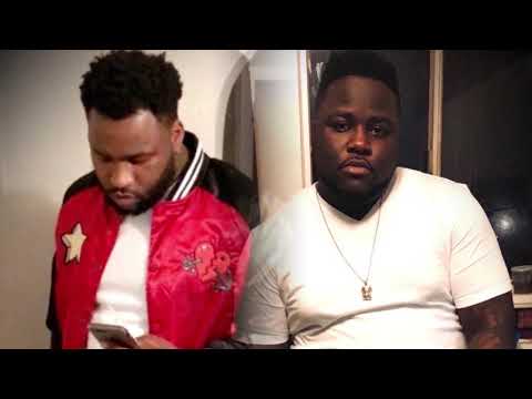 Got Wat You Need/official music song/by King Rex ft Bsting