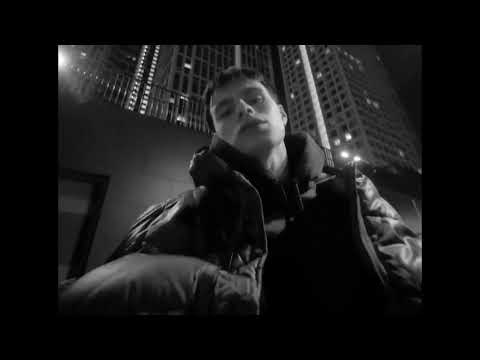 [FREE FOR PROFIT] ROCKET X LILDRUGHILL X FRESCO Type Beat 2021 - Дом ужасов (prod.Would)