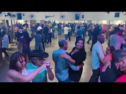 CAIATI CLUBE ITABERAÍ -GO JOÃO VITOR E CRISTIANO  21/02/2026