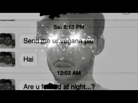 Send Boobs Meme