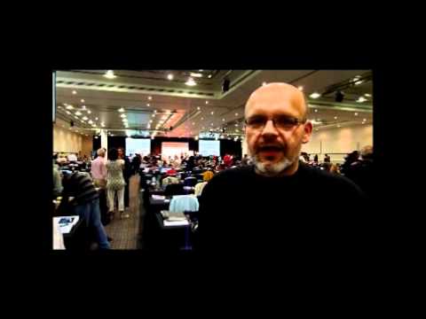 Ob die Salbe wischnewskogo beim Ekzem hilft Norbekow und die Schuppenflechte