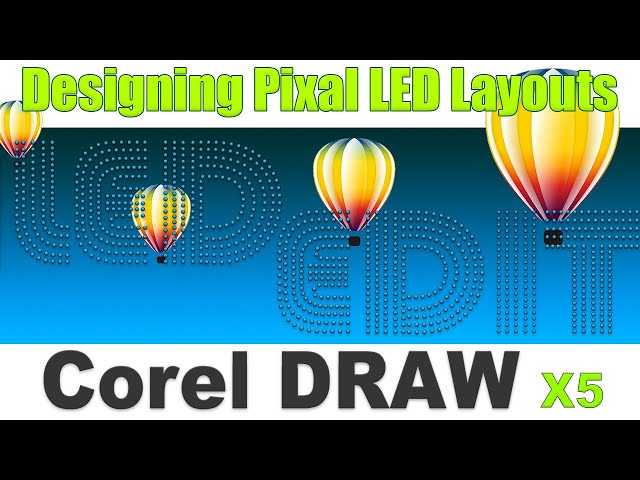 videos corel draw x5 videos corel draw x5