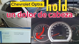 video-img