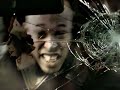ONYX - THE WORST FEAT WU TANG CLAN (1998) (HD 4K) UPSCALE / REMASTERIZADO
