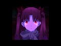 XXXTENTACION Don T Cry Solo Remake Perfect Loop