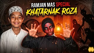 Download lagu Kelaparan atau Hantu? 😱😂 | Ramadan 2026 Campuran Horor Lucu || Sendirian Saat Sahur Rasanya Seperti… 👻😂 | Ramadan 2026 ||  mp3