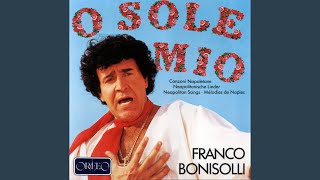 36 Arie di Stile Antico, Vol. 2: No. 2. Vaghissima sembianza (arr. E. Monti for voice, mandolin...