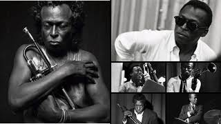 Miles Davis &amp; Quincy Jones: Intro to Porgy And Bess Medley (Miles &amp; Quincy Live at Montreux)