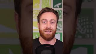 EP 64 | Hypar: Automating Building Design with AI & Automation with Ian Keough & Andrew Heumann