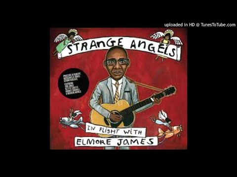 Mollie Marriott - My Bleeding Heart