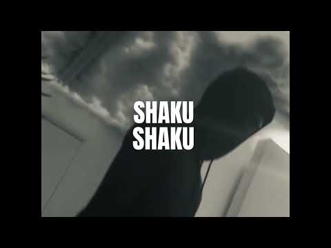 YaorAbz x Haych - Shaku Shaku (Official Visualiser)