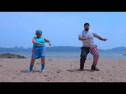 Promotional video thumbnail 1 for Parlay Hunter