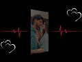 Tere Liye Aaya Main To Tere Sang Jana Arijit Singh Bolna Status WhatsApp Status Video