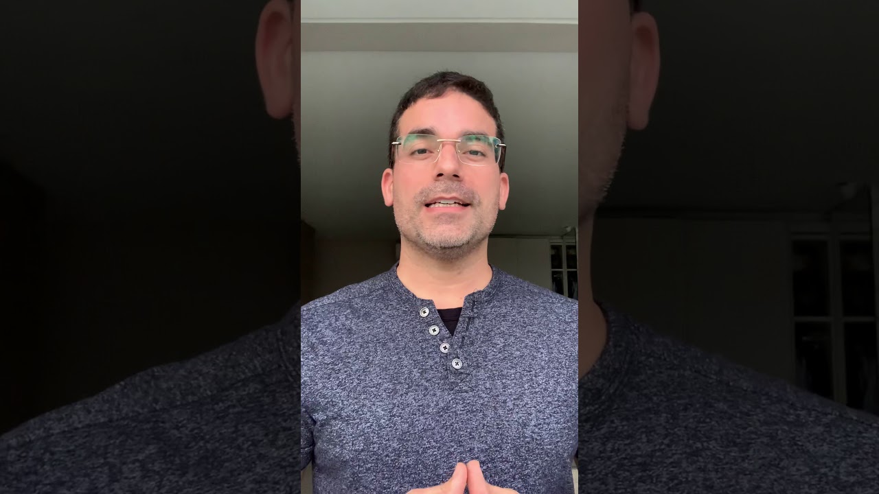 Lauro Rodolpho Soares Lopes-36