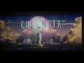 Columbia Pictures 2019