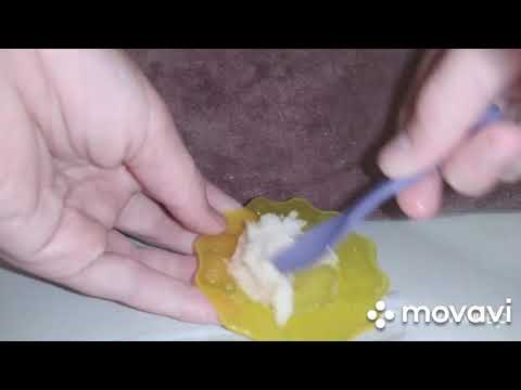 Еда для Басиков/ Чем кормить Басят?❤??
