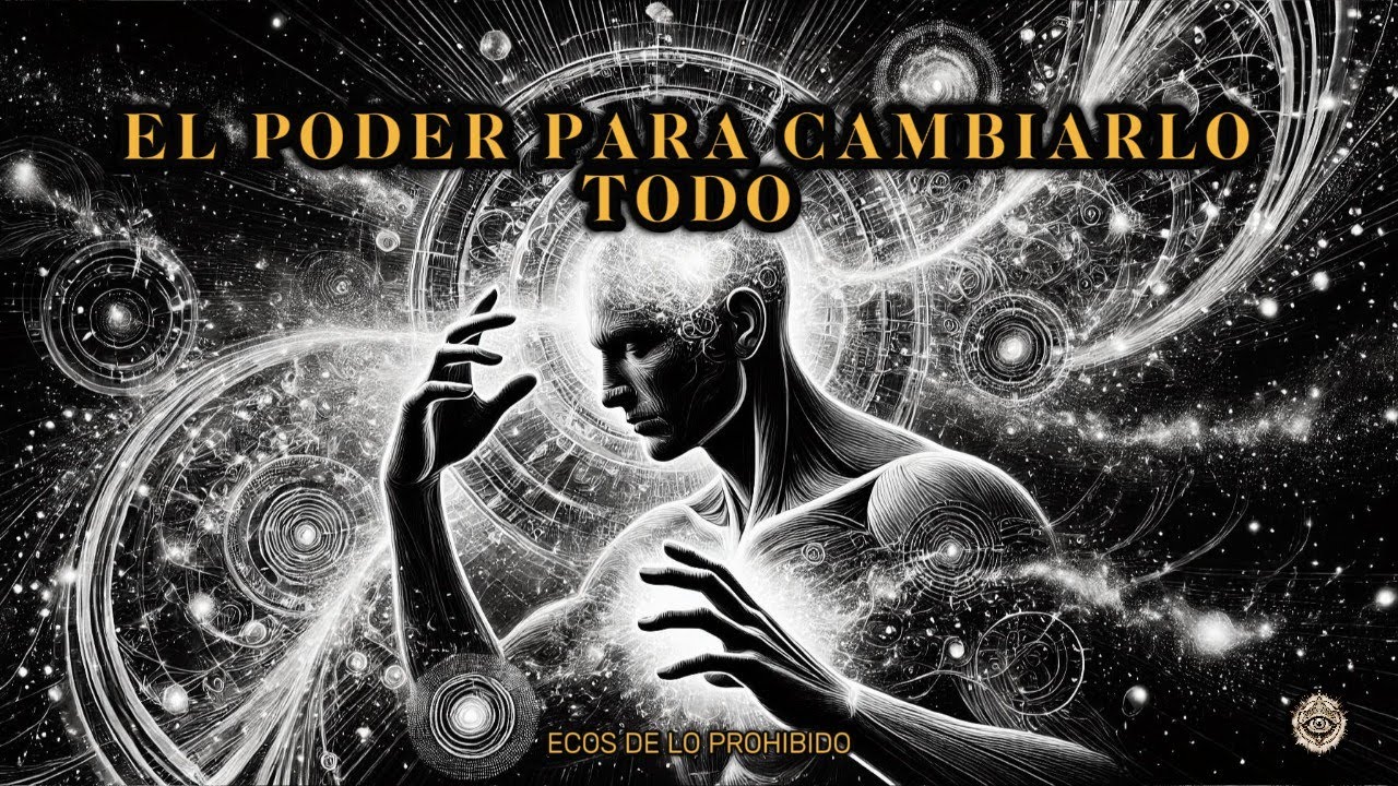 🔥 THE SECRET OF OUR DIVINE SPARK - ARE WE CREATORS LIKE THE SOURCE? 🌌