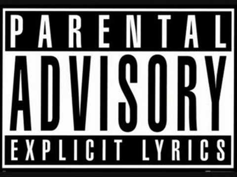 Darmo feat Carmona, Ivan Nieto y Yako Muñoz