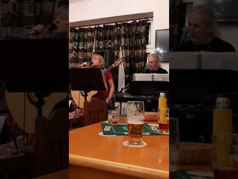 Pohoda Lbc. - Pokoj v duši - Pivovarská