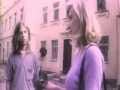 Эпидемия - Я молился на тебя (2001).mp4 