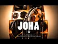 FREE Amapiano Instrumental 2026 JOHA Tems Type Beat