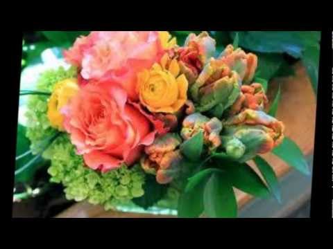 هدى حداد - ينساني طريقي