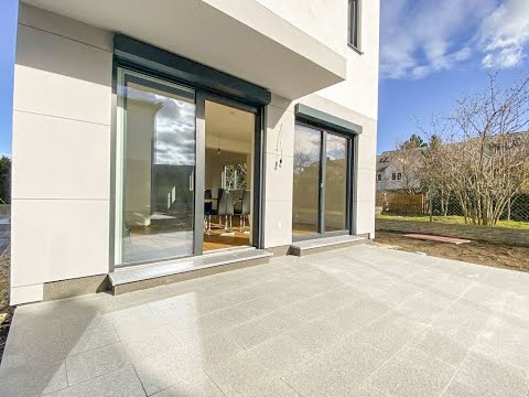 Modern, hell, zentral gelegen und nicht zuletzt - Provisionsfrei f. Käufer